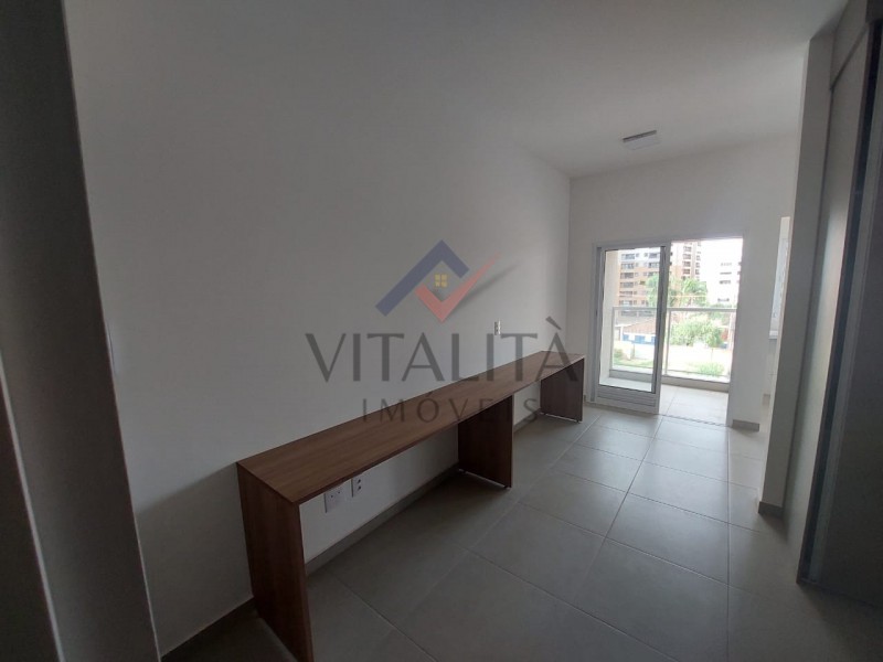 Apartamento à venda e aluguel com 1 quarto, 30m² - Foto 13