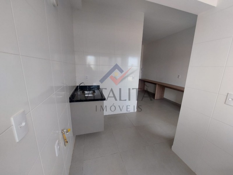 Apartamento à venda e aluguel com 1 quarto, 30m² - Foto 17