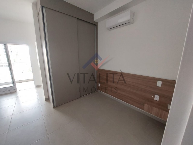 Imobiliária Ribeirão Preto - Vitalità Imóveis - Apartamento - Ribeirânia - Ribeirão Preto