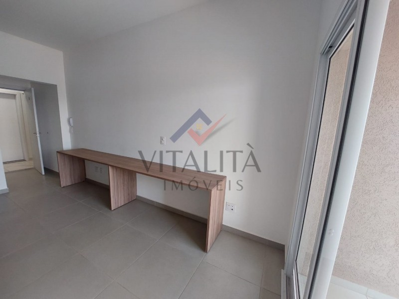 Apartamento à venda e aluguel com 1 quarto, 30m² - Foto 19