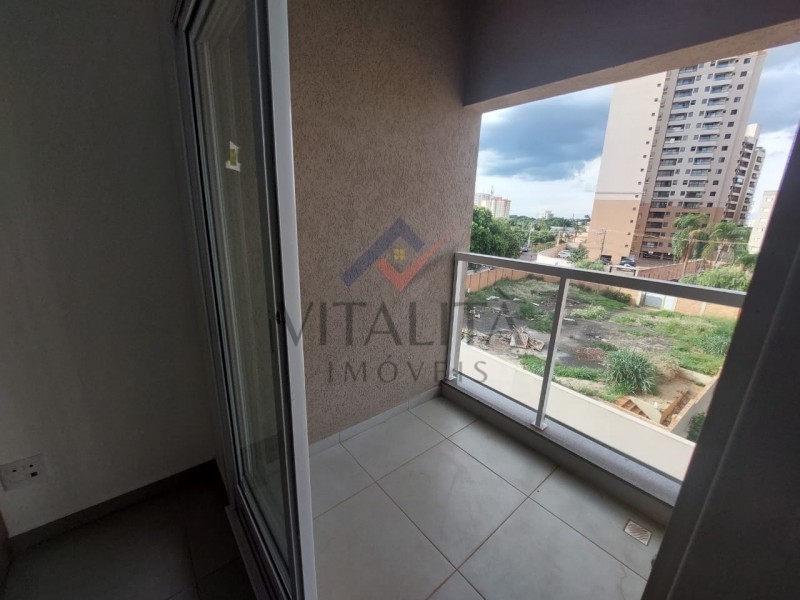 Apartamento à venda e aluguel com 1 quarto, 30m² - Foto 18