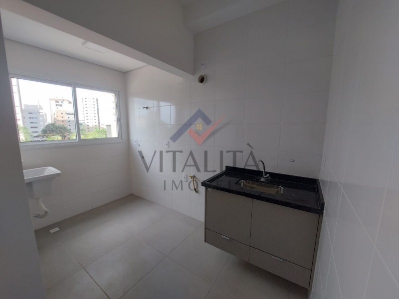 Apartamento à venda e aluguel com 1 quarto, 30m² - Foto 14