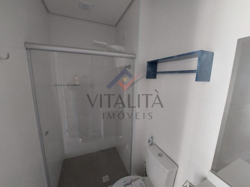 Apartamento à venda e aluguel com 1 quarto, 30m² - Foto 10