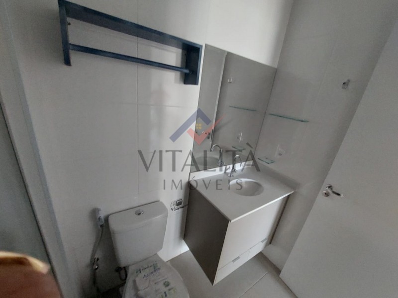 Imobiliária Ribeirão Preto - Vitalità Imóveis - Apartamento - Ribeirânia - Ribeirão Preto