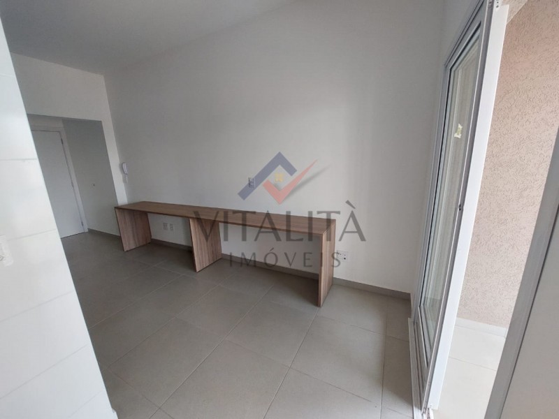 Apartamento à venda e aluguel com 1 quarto, 30m² - Foto 9