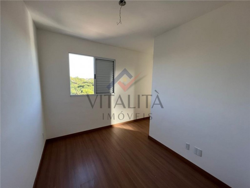 Apartamento, 2 quartos, 56 m² - Foto 5