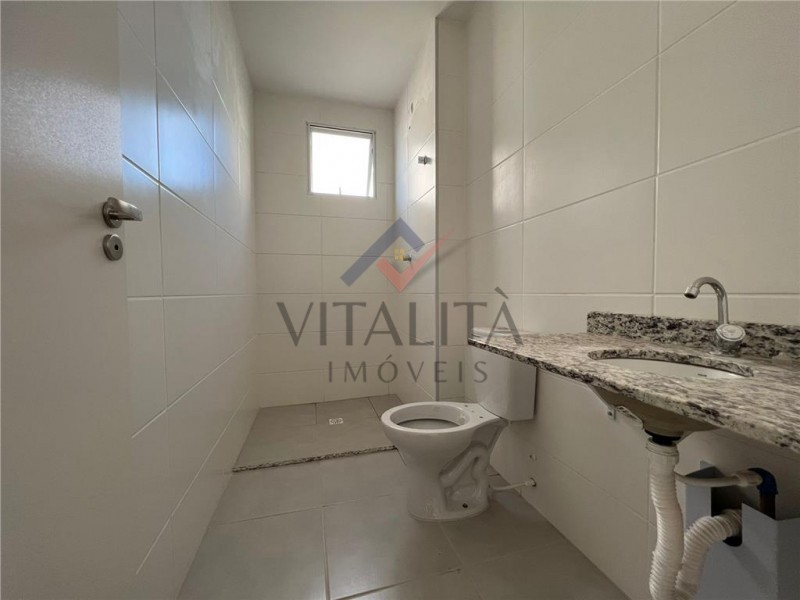 Apartamento, 2 quartos, 56 m² - Foto 9