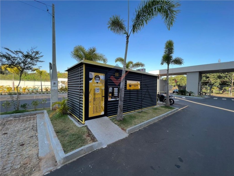 Apartamento, 2 quartos, 56 m² - Foto 12