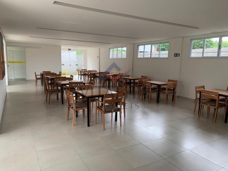 Apartamento, 2 quartos, 56 m² - Foto 14