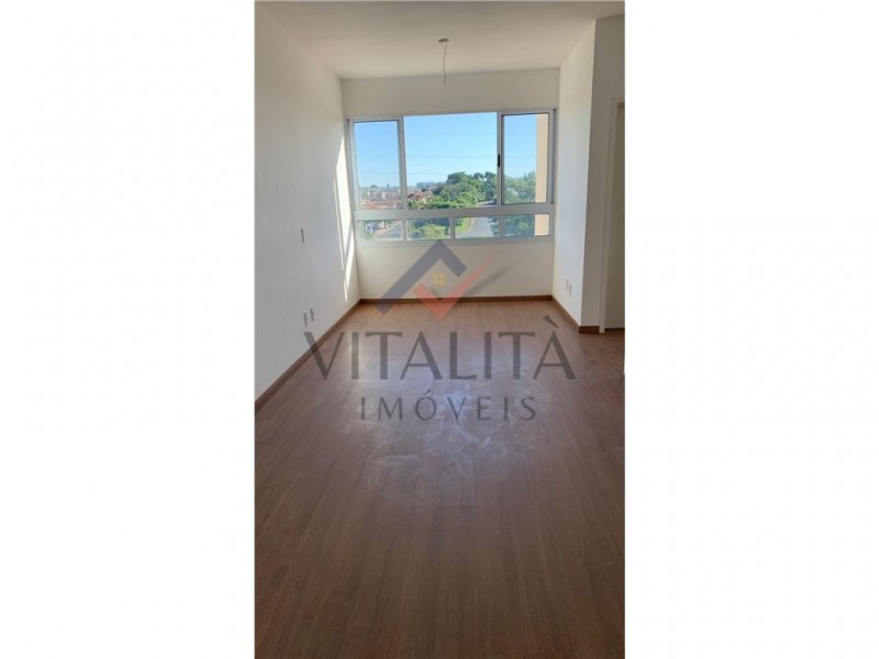 Apartamento, 2 quartos, 56 m² - Foto 6