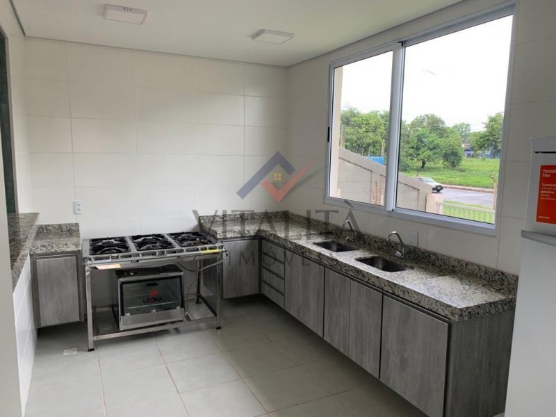 Apartamento, 2 quartos, 56 m² - Foto 17