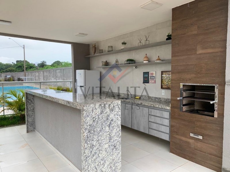 Apartamento, 2 quartos, 56 m² - Foto 15