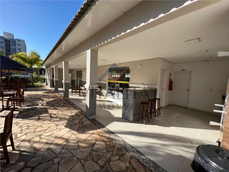 Apartamento, 2 quartos, 56 m² - Foto 13