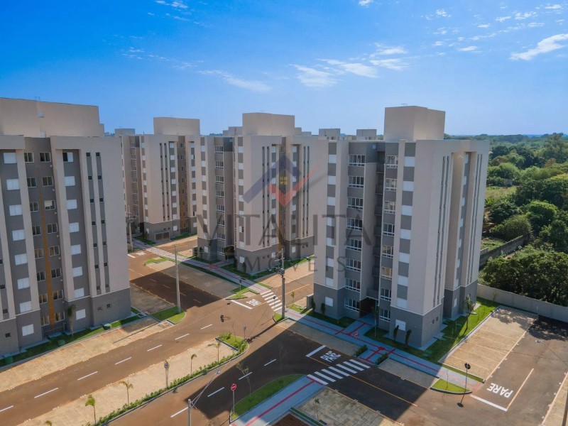 Apartamento, 2 quartos, 56 m² - Foto 25