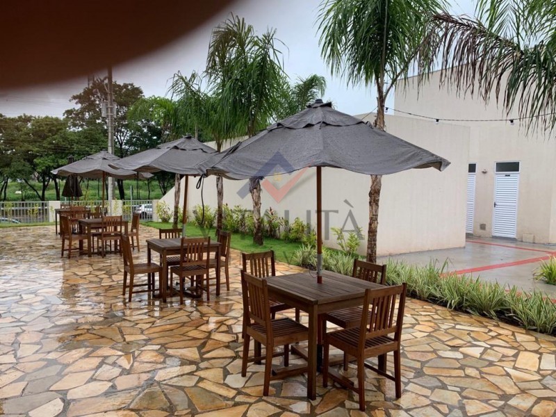 Apartamento, 2 quartos, 56 m² - Foto 16