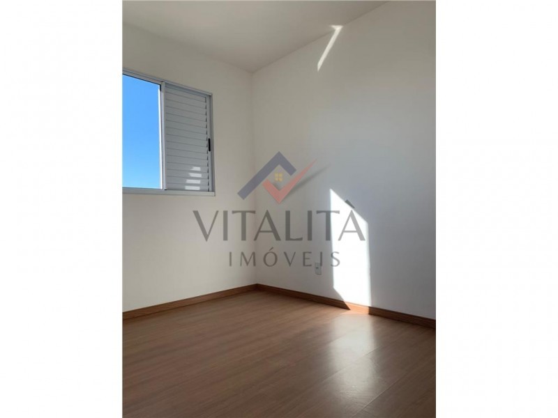 Apartamento, 2 quartos, 56 m² - Foto 7