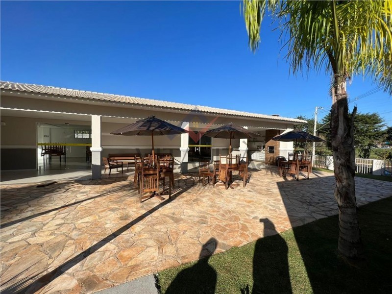 Apartamento, 2 quartos, 56 m² - Foto 23