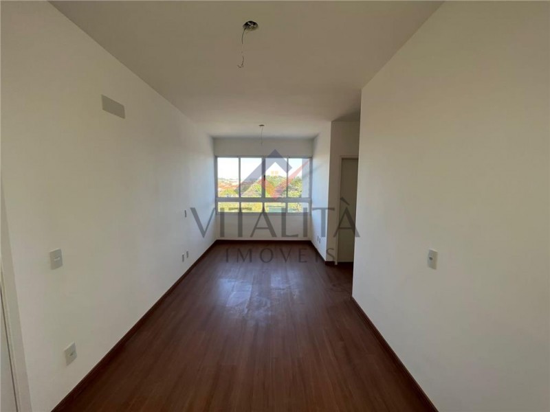 Apartamento, 2 quartos, 56 m² - Foto 4