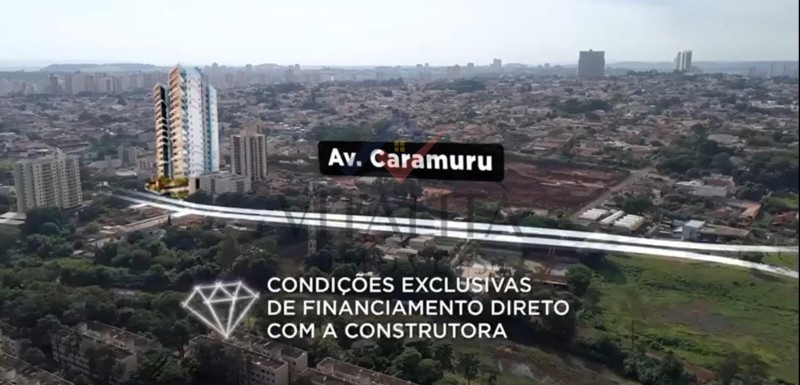 Apartamento à venda com 2 quartos, 77m² - Foto 13