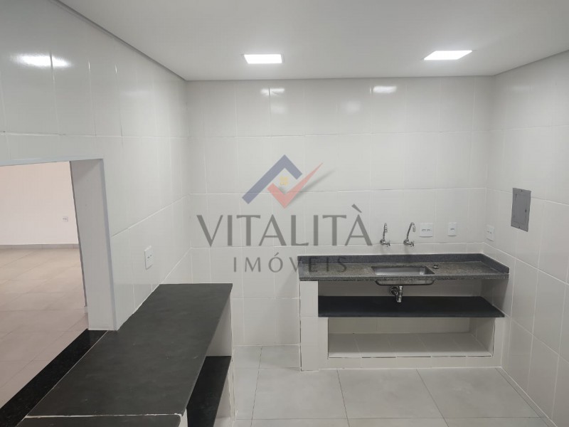 Prédio Inteiro, 347 m² - Foto 21