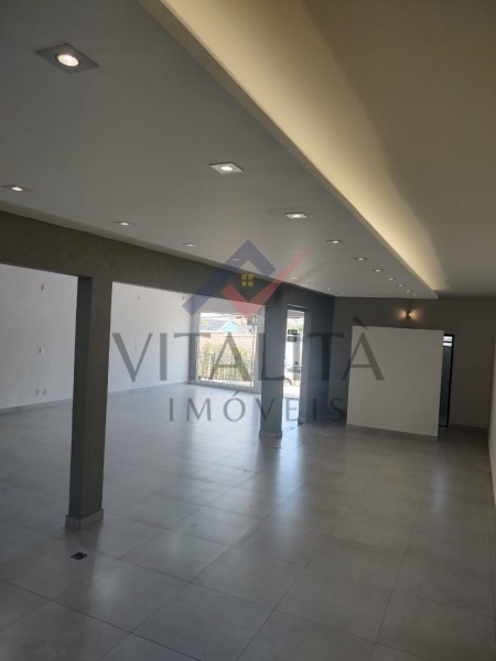 Prédio Inteiro, 347 m² - Foto 3