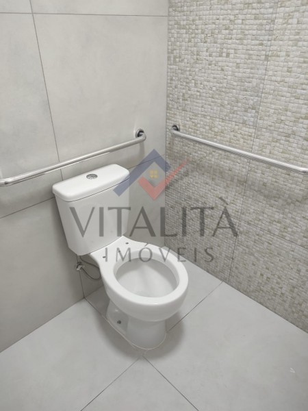 Prédio Inteiro, 347 m² - Foto 16