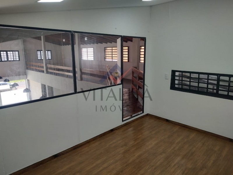 Prédio Inteiro, 347 m² - Foto 13