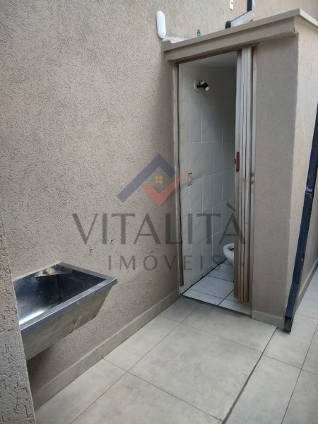 Prédio Inteiro, 347 m² - Foto 28