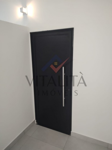 Prédio Inteiro, 347 m² - Foto 17