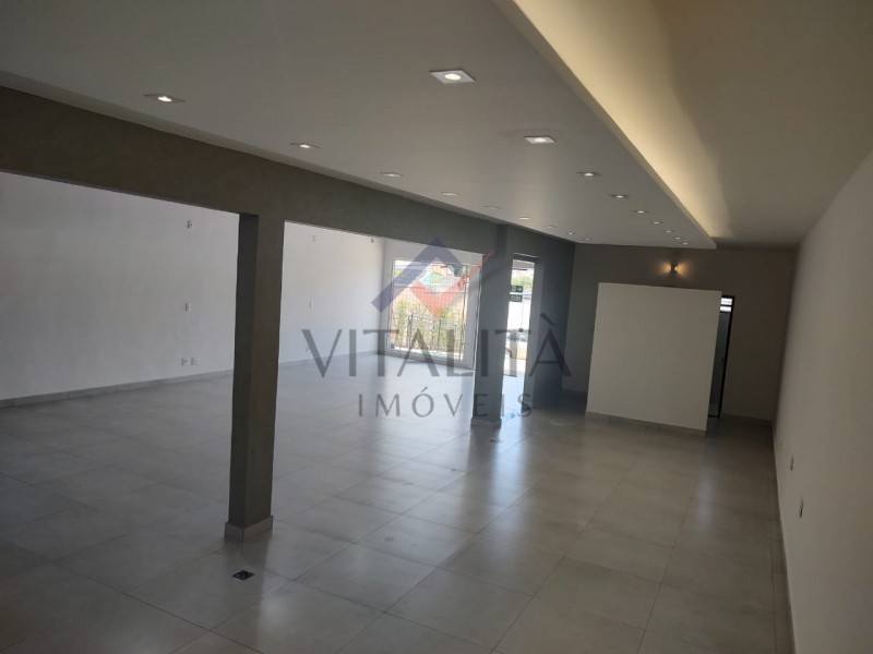 Prédio Inteiro, 347 m² - Foto 4