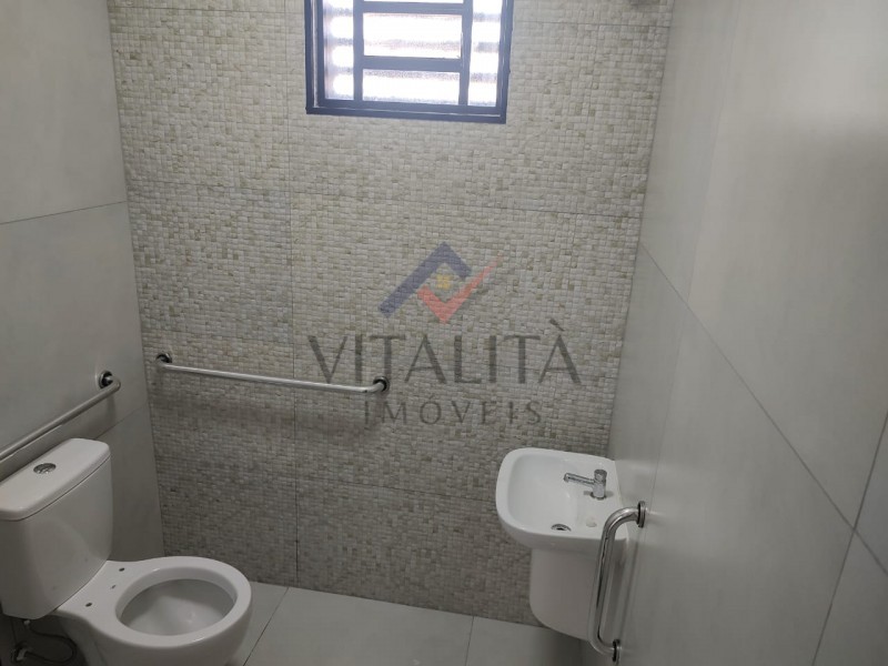 Prédio Inteiro, 347 m² - Foto 20