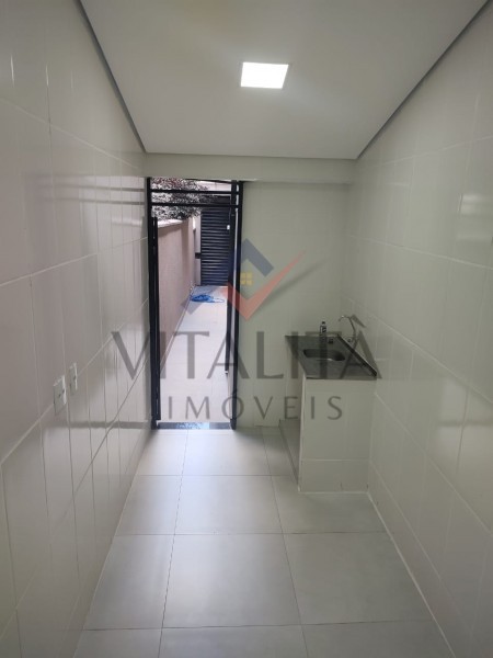 Prédio Inteiro, 347 m² - Foto 25