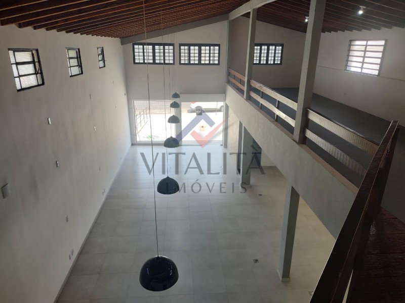 Prédio Inteiro, 347 m² - Foto 8