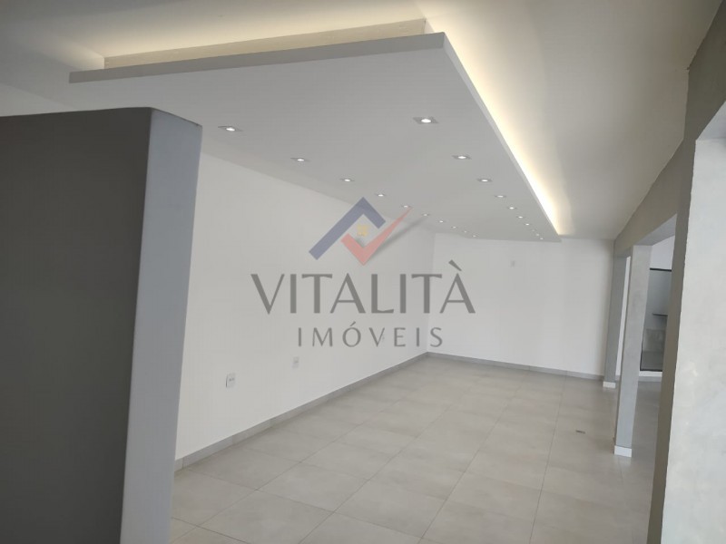 Prédio Inteiro, 347 m² - Foto 15