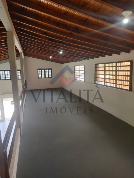 Prédio Inteiro, 347 m² - Foto 11