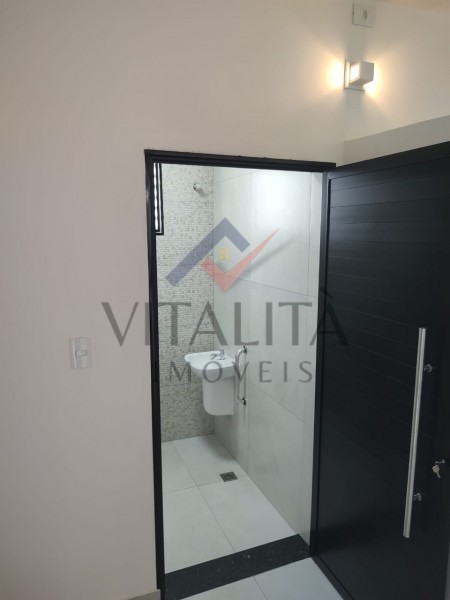 Prédio Inteiro, 347 m² - Foto 18