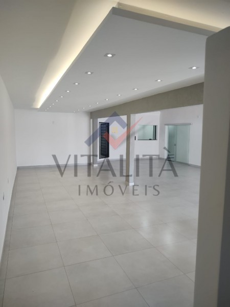 Prédio Inteiro, 347 m² - Foto 6