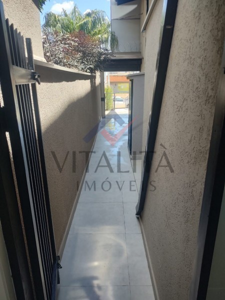 Prédio Inteiro, 347 m² - Foto 27