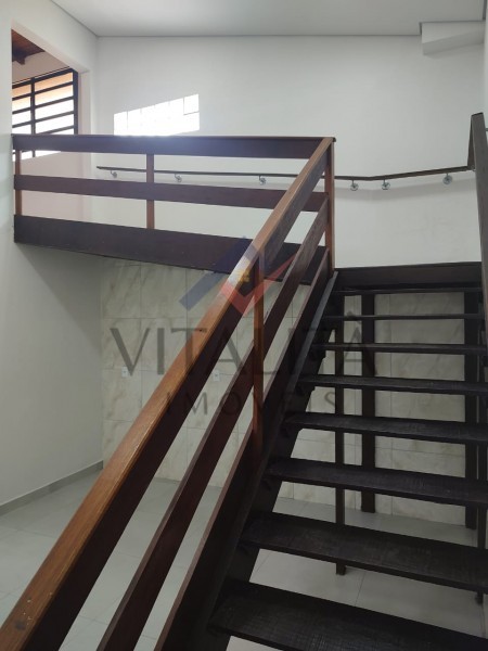 Prédio Inteiro, 347 m² - Foto 10