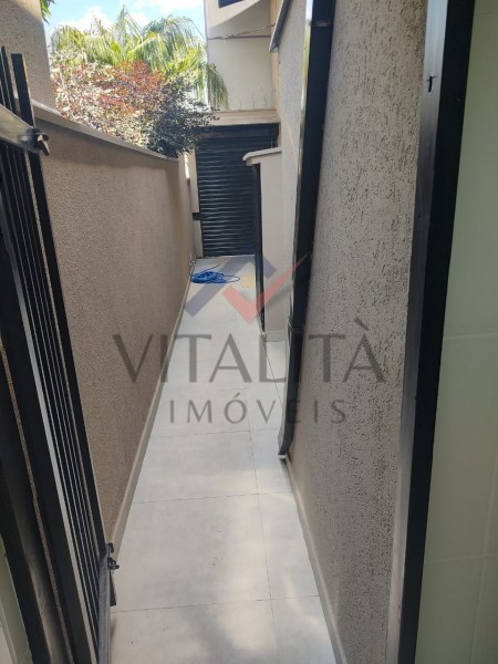 Prédio Inteiro, 347 m² - Foto 23