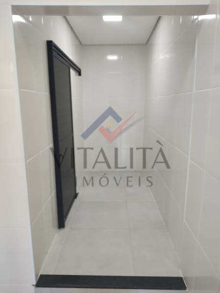 Prédio Inteiro, 347 m² - Foto 26