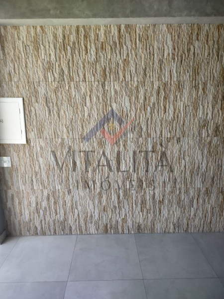 Prédio Inteiro, 347 m² - Foto 19