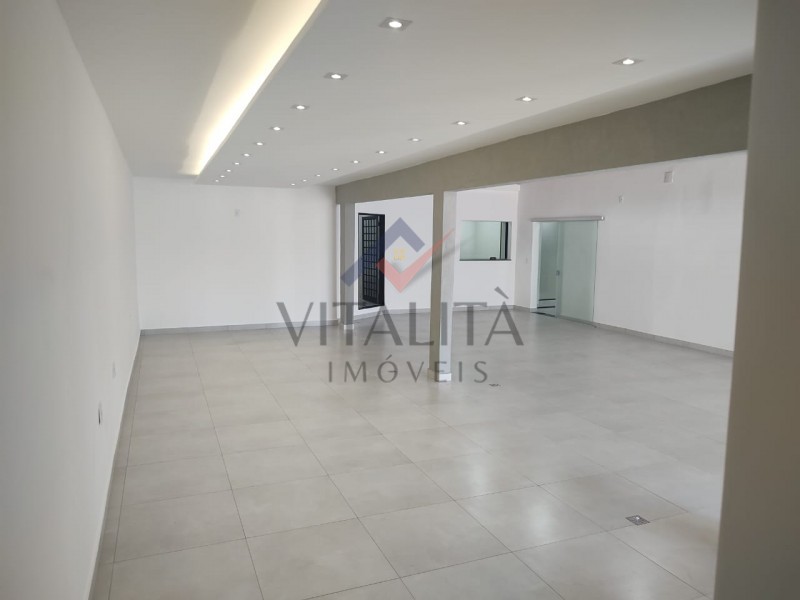 Prédio Inteiro, 347 m² - Foto 5
