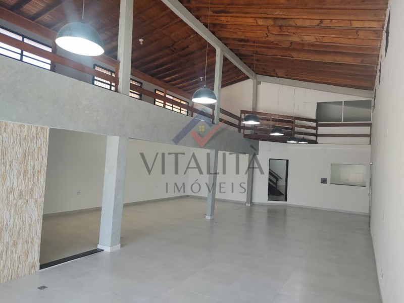 Prédio Inteiro, 347 m² - Foto 2