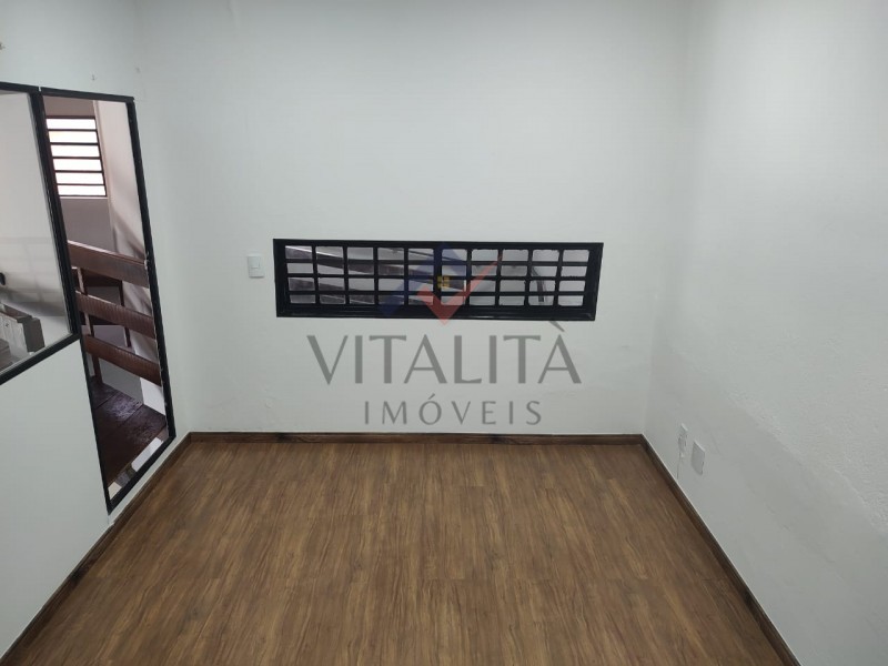 Prédio Inteiro, 347 m² - Foto 12