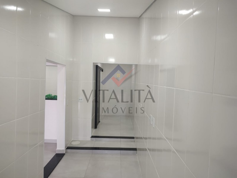 Prédio Inteiro, 347 m² - Foto 24