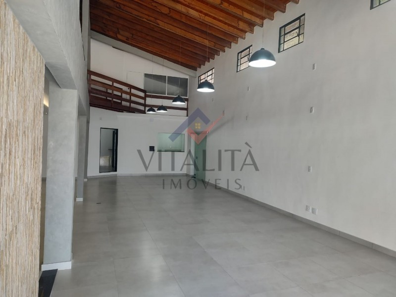 Prédio Inteiro, 347 m² - Foto 7