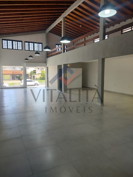 Prédio Inteiro, 347 m² - Foto 1