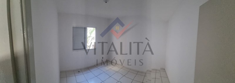 Apartamento, 2 quartos, 43 m² - Foto 5