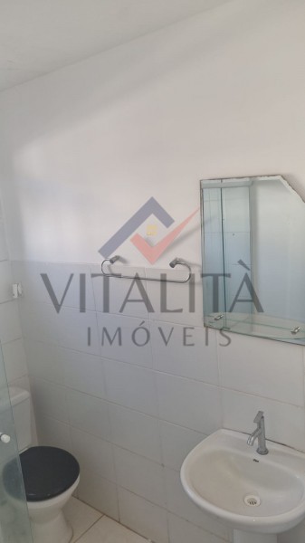 Apartamento, 2 quartos, 43 m² - Foto 8